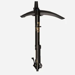 2026, 36, A, Podium, 29in, F-S, 160, Grip X2, HSC, LSC, HSR, LSR, Kashima, Neutral/Gloss Blk Logo, 20TAx110, 1.5 T, 68HT, 44mm Rake, AM