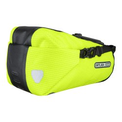 ORTLIEB Saddle-Bag two High Visibility