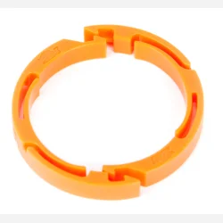 FOX Shox Float Volume Spacer Kit X2 Clip-in 3 pair