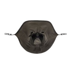 ORTLIEB Seat-Pack dark sand 11 L