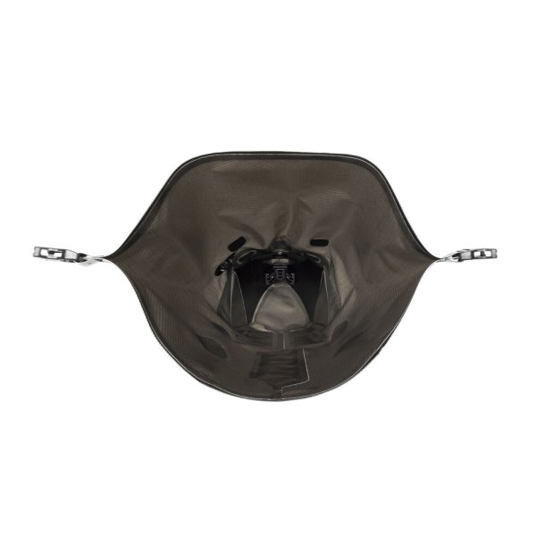 ORTLIEB Seat-Pack dark sand 11 L