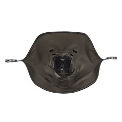 ORTLIEB Seat-Pack dark sand 16,5 L