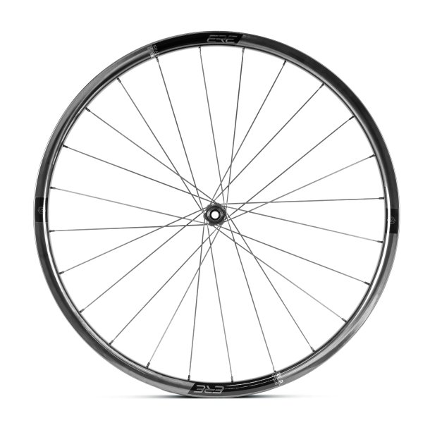 ERE Tenaci GT25 Carbon Wheelseet SHI Microspline BLK/BLK