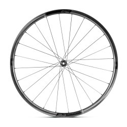 ERE Tenaci GT25 Carbon Wheelset SHI HG11 Black/Black