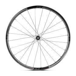 ERE Tenaci GT25 Carbon Wheelseet SHI Microspline BLK/BLK