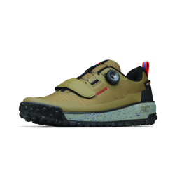 RIDE CONCEPTS Tallac BOA Earth/Black 12