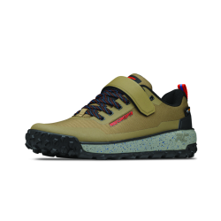 RIDE CONCEPTS Tallac Clip Earth/Black 11