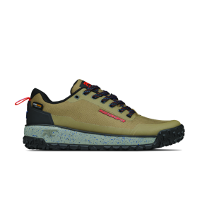 RIDE CONCEPTS Tallac Earth/Black 10