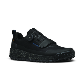 RIDE CONCEPTS Tallac Boa Black/Charcoal 10