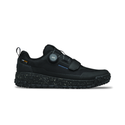 RIDE CONCEPTS Tallac Boa Black/Charcoal 8