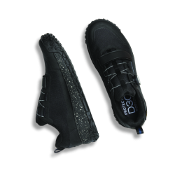 RIDE CONCEPTS Tallac Boa Black/Charcoal 8