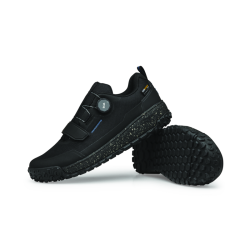 RIDE CONCEPTS Tallac Boa Black/Charcoal 8