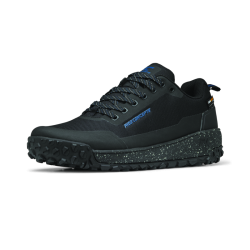 RIDE CONCEPTS Tallac Black/Charcoal 8