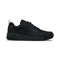 RIDE CONCEPTS Tallac Black/Charcoal 8