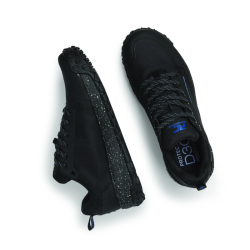 RIDE CONCEPTS Tallac Black/Charcoal 8