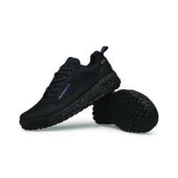 RIDE CONCEPTS Tallac Black/Charcoal 8