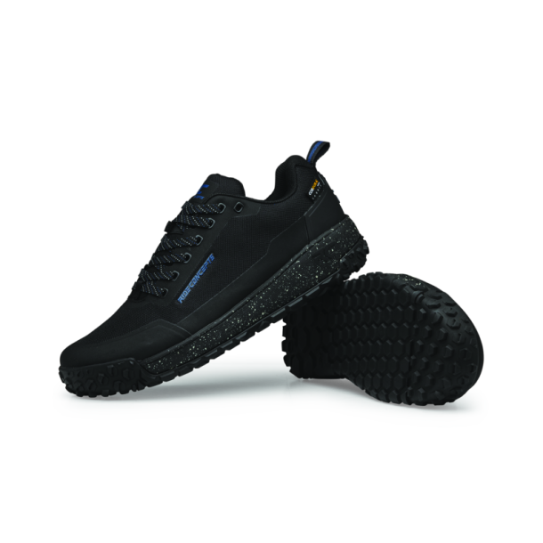 RIDE CONCEPTS Tallac Black/Charcoal 8