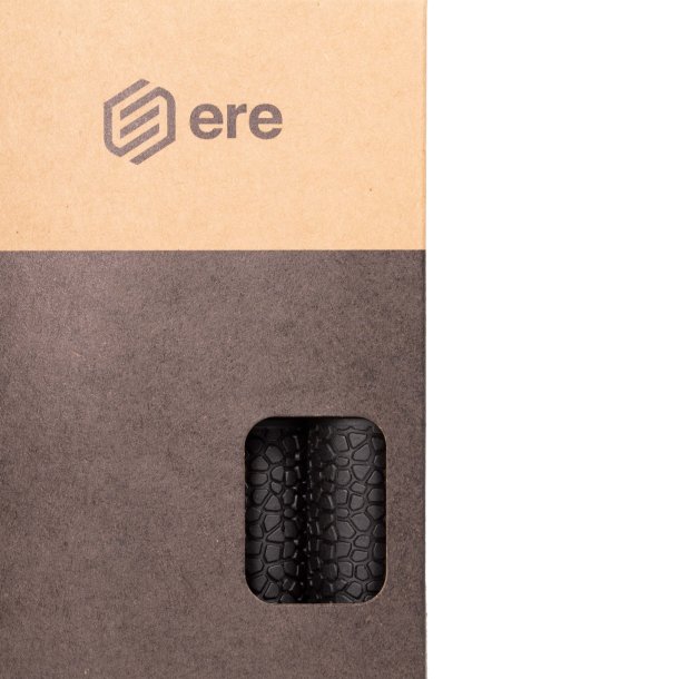 ERE TENACI HANDLEBAR GRIP GRAVEL BLACK