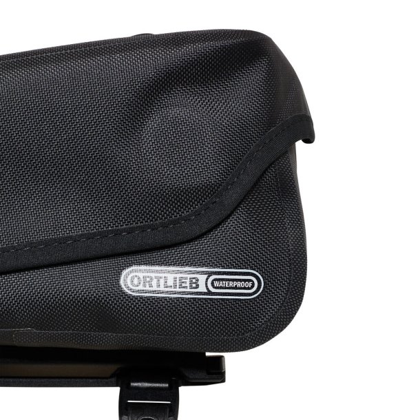 ORTLIEB Toptube-Bag black 1,5 L