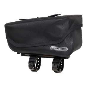 ORTLIEB Toptube-Bag black 1,5 L