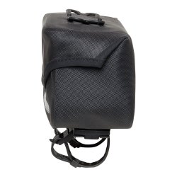 ORTLIEB Toptube-Bag black 1,5 L