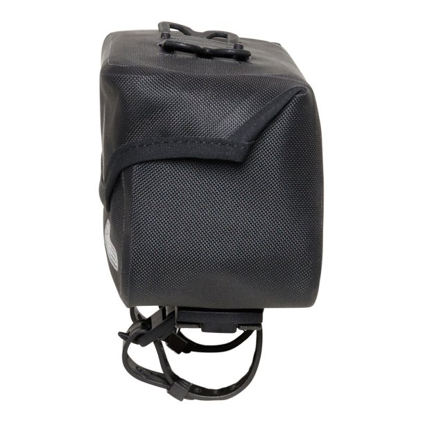 ORTLIEB Toptube-Bag black 1,5 L