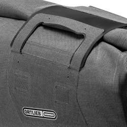 ORTLIEB Trunk-Bag RC Urban pepper