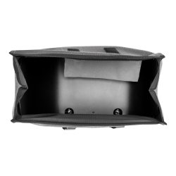 ORTLIEB Trunk-Bag RC Urban pepper