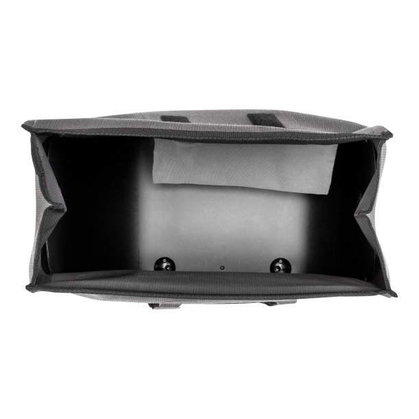 ORTLIEB Trunk-Bag RC Urban pepper