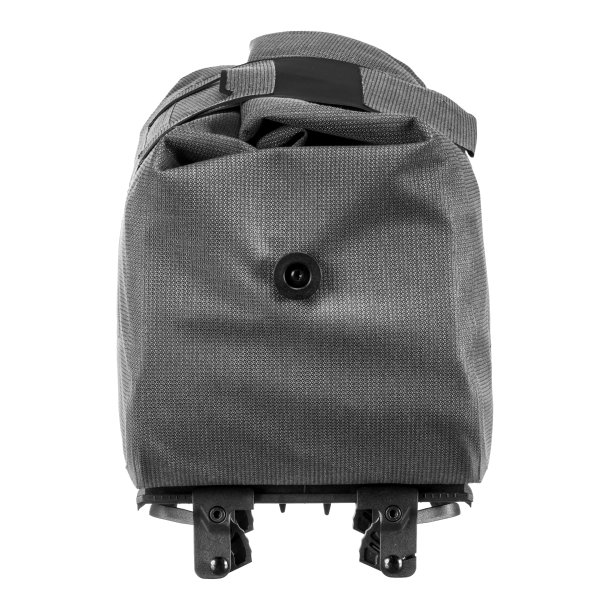 ORTLIEB Trunk-Bag RC Urban pepper