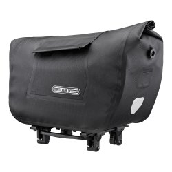 ORTLIEB Trunk Bag RC black