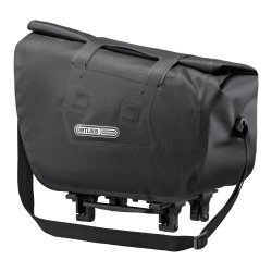 ORTLIEB Trunk Bag RC black