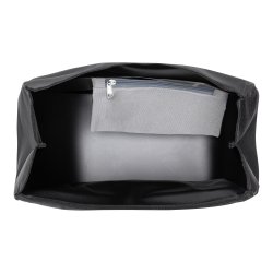 ORTLIEB Trunk Bag RC black