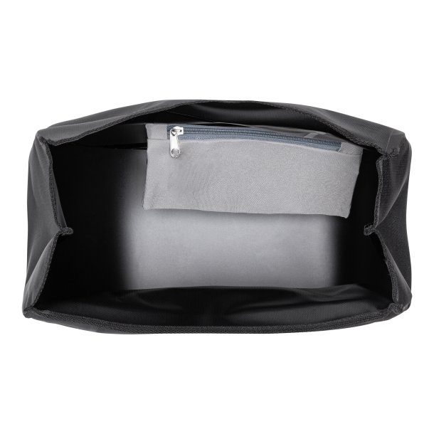 ORTLIEB Trunk Bag RC black