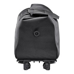 ORTLIEB Trunk Bag RC black