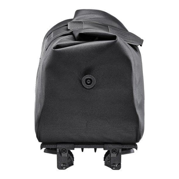 ORTLIEB Trunk Bag RC black