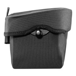 ORTLIEB Ultimate Six Free 5L black