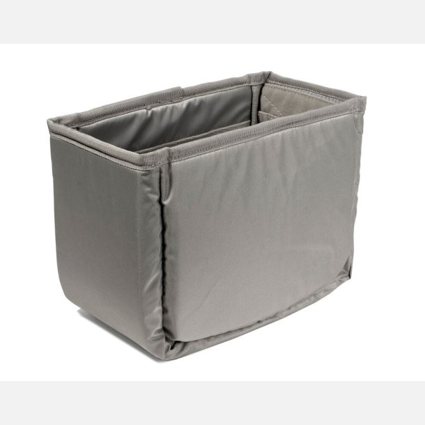 ORTLIEB Camera Insert for Ultimate