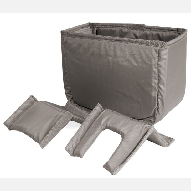 ORTLIEB Camera Insert for Ultimate