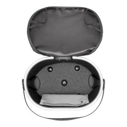 ORTLIEB Up-Town Urban pepper