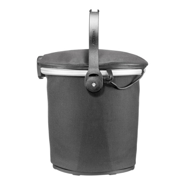 ORTLIEB Up-Town Urban pepper