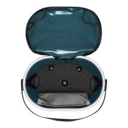 ORTLIEB Up-town City petrol