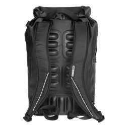 ORTLIEB Vario Lite, 22L, black
