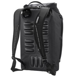ORTLIEB Vario Lite, 22L, black