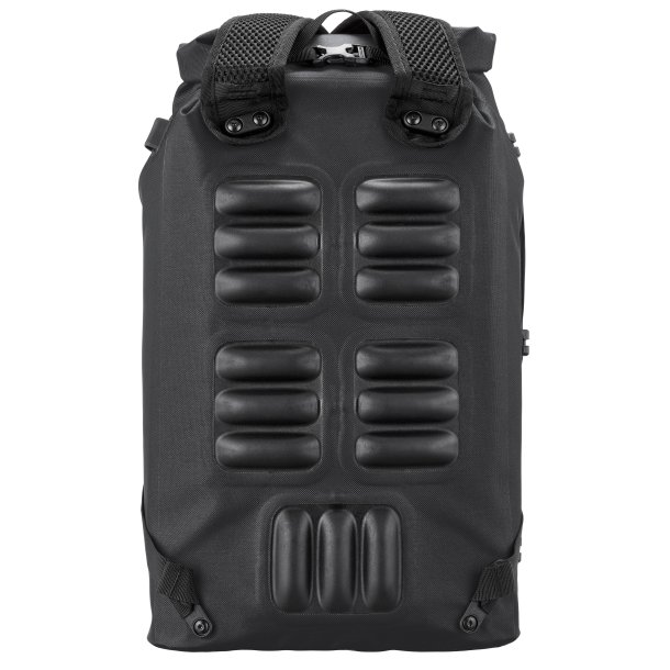 ORTLIEB Vario Lite, 22L, black