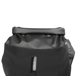 ORTLIEB Vario Lite, 22L, black