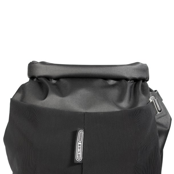 ORTLIEB Vario Lite, 22L, black