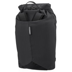 ORTLIEB Vario Lite, 22L, black