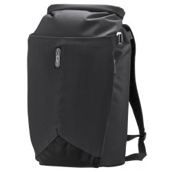 ORTLIEB Vario Lite, 22L, black