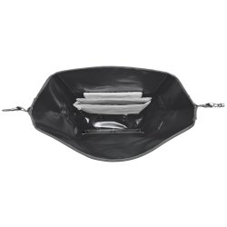 ORTLIEB Vario Lite, 22L, black